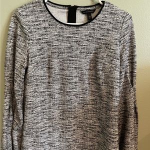 Banana Republic- never worn! Size xs